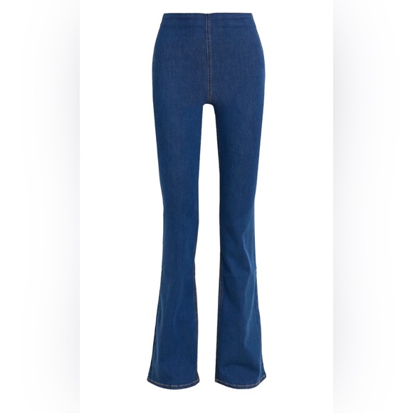 Size Small Rag and Bone jeans - Picture 2 of 8